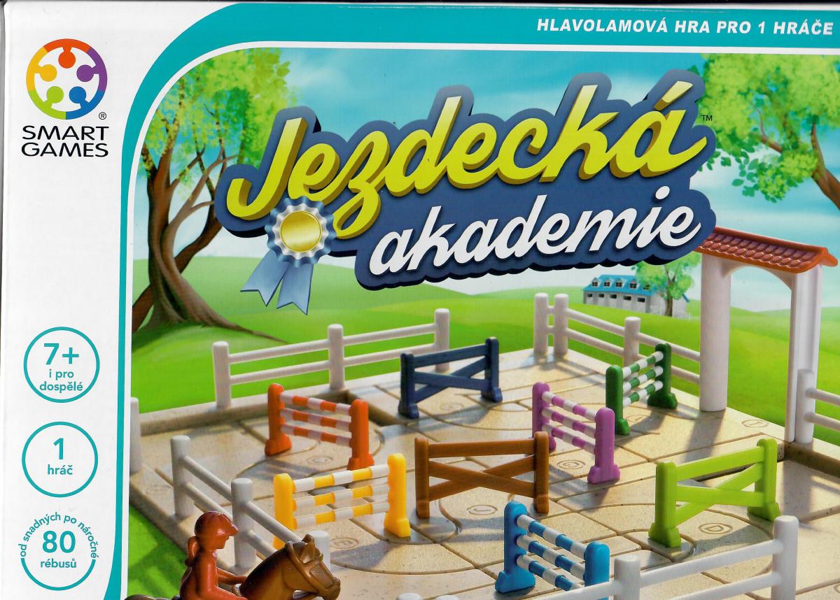 Privátní: Jezdecká akademie - Krabice.jpg